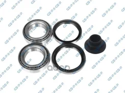 ��������� ������� ������ �������� KIA Pride (DA) GSP ���. gk1928 GK1928 ����