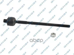 ���� ������� Daewoo Matiz (M100 M150) GSP ���. s030016 S030016 ����