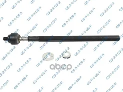 ���� ������� Citroen Berlingo / Berlingo First Box (M_) GSP ���. s030021 S030021 ����
