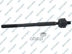 ������ ������ ������� ���� GSP ���. S030038 S030038 ����