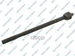���� ������� Citroen C4 Coupe (LA_) GSP ���. s030022 S030022 ����