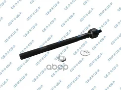 ���� ������� Citroen Xantia (X1_ X2_) GSP ���. s030027 S030027 ����