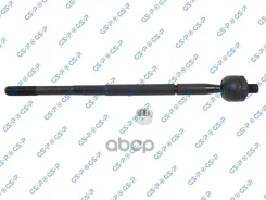 ���� ������� ������ FORD Tourneo Custom Bus GSP ���. s030079 S030079 ����