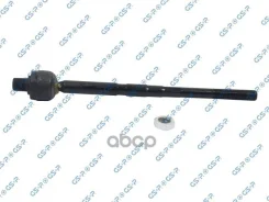 ���� ������� OPEL Vectra C (Z02) GSP ���. s030070 S030070 ����