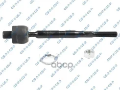 ���� ������� Honda JAZZ II (GD_ GE3 GE2) GSP ���. s030103 S030103 ����