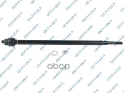 ���� ������� Honda CR-V Mk II (RD_) GSP ���. s030110 S030110 ����