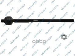 ���� ������� FORD B-MAX (JK) GSP ���. s030093 S030093 ����