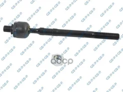 ���� ������� Hyundai ix35 (LM EL ELH) GSP ���. s030127 S030127 ����