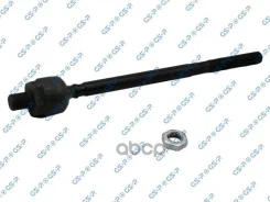 ���� ������� Nissan Maxima III (J30) GSP ���. s030193 S030193 ����