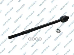 ���� ������� Mitsubishi Shogun Pinin (H6_W H7_W) GSP ���. s030188 S030188 ����