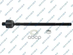 ���� ������� �������� Mitsubishi Galant III (E1_A) GSP ���. s030180 S030180 ����