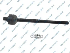 ���� ������� Mercedes-BENZ C-Class (W204) GSP ���. s030171 S030171 ����
