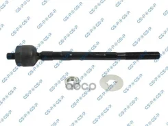 ���� ������� Renault Espace IV (JK0/1_) GSP ���. s030251 S030251 ����