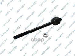 ���� ������� Toyota Avensis (_T22_) GSP ���. s030282 S030282 ����