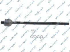 ���� ������� Suzuki Baleno (EG) GSP ���. s030276 S030276 ����