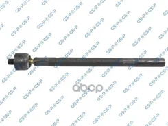 ���� ������� Citroen C4 Coupe (LA_) GSP ���. s030229 S030229 ����