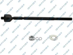���� ������� Toyota Camry (_V2_) GSP ���. s030293 S030293 ����