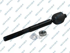���� ������� Toyota Previa / Estima (_R1_ _R2_) GSP ���. s030304 S030304 ����