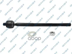���� ������� Toyota RAV 4 Mk II (_A2_) GSP ���. s030299 S030299 ����