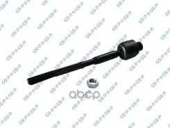 ���� ������� Toyota LAND Cruiser Prado (_J12_) GSP ���. s030306 S030306 ����