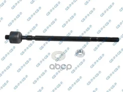 ���� ������� �������� Toyota Corolla (_E9_) GSP ���. s030296 S030296 ����