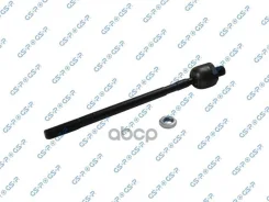 ���� ������� Mitsubishi L 300 III Box (P0_V P1_V P_2V) GSP ���. s030469 S030469 ����