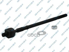 ���� ������� Mitsubishi Outlander I (CU_W) GSP ���. s030569 S030569 ����