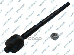 ���� ������� Daewoo Matiz (M100 M150) GSP ���. s030624 S030624 ����