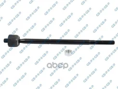 ���� ������� OPEL Mokka / Mokka X (J13) GSP ���. s030515 S030515 ����