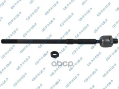 ���� ������� ������ FIAT Sedici (FY_) GSP ���. s030685 S030685 ����
