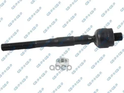 ���� ������� Nissan Altima (L32) GSP ���. s030789 S030789 ����