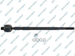 ���� ������� Mazda 323 C Mk V (BA) GSP ���. s030829 S030829 ����