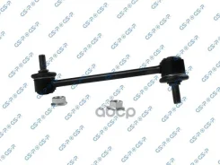 ���� ������������� Hyundai Sonata Mk III (EF) GSP ���. s050205 S050205 ����
