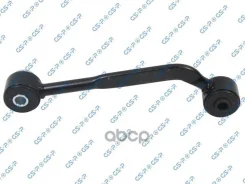 ������ ������������� ����� Mercedes-BENZ C-Class (W203) GSP ���. s050302 S050302 ����