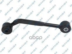 ������ ������������� ������ ������ Mercedes-BENZ C-Class (W203) GSP ���. s050303 S050303 ����