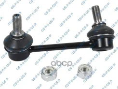 ������ ������������� ����� Mitsubishi Pajero/Shogun Classic (V2_W) GSP ���. s050325 S050325 ����