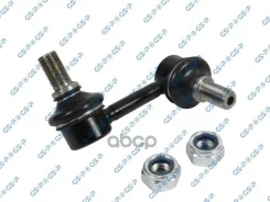 ������ ������������� ����� Mitsubishi Pajero/Shogun IV (V8_W V9_W) GSP ���. s050334 S050334 ����