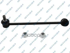 ������ ������������� ����� Toyota Previa / Estima (_R1_ _R2_) GSP ���. s050414 S050414 ����