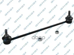 ���� ������������� Honda CR-Z (ZF) GSP ���. s050621 S050621 ����