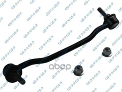 ������ ������������� �������� ����� Nissan Teana I (J31) GSP ���. s050947 S050947 ����