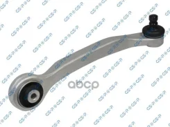 ����� �������� �������� ����� AUDI A6 (4F2 C6) GSP ���. s060050 S060050 ����