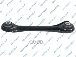 ����� �������� Mercedes-BENZ 190 (W201) GSP ���. s060216 S060216 ����