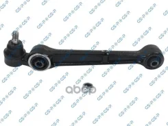 ����� �������� �������� ����� Mitsubishi Galant / Aspire Mk VI (EA_) GSP ���. s060613 S060613 ����