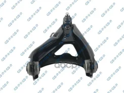 ����� �������� ������ ����� Renault 19 (B/C53_) GSP ���. s060703 S060703 ����