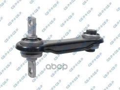 ����� �������� ����� Mitsubishi COLT Mk IV (CA_A) GSP ���. s060955 S060955 ����