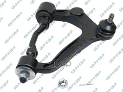 ����� �������� ������ Toyota DYNA 100 Platform/Chassis (LY1_ YY1_) GSP ���. s061040 S061040 ����