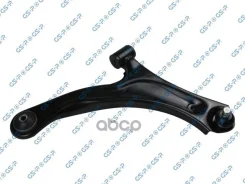 ����� �������� ������ Suzuki Liana (ER RH_) GSP ���. s061073 S061073 ����