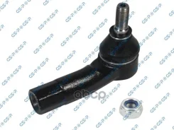 ���������� ������� ���� GSP ���. S070033 S070033 ����