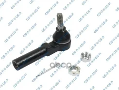 ���������� ������� ���� Chrysler Tacuma Mk II (GS) GSP ���. s070077 S070077 ����