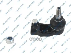 ���������� ������� �������� ������ Daewoo Espero (KLEJ) GSP ���. s070117 S070117 ����